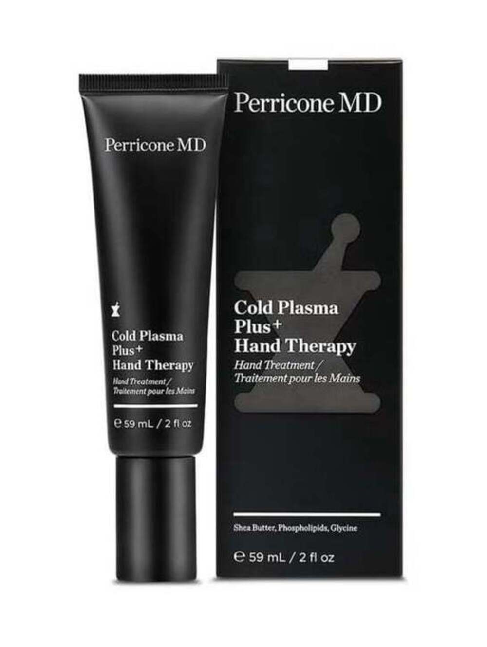 Perricone MD Cold Plasma Plus+ Hand Therapy